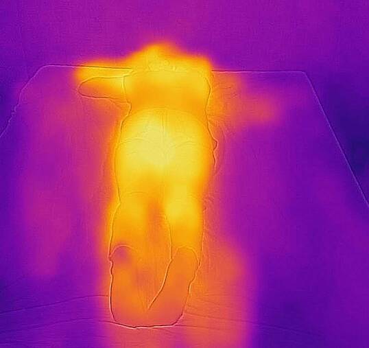 Emma-Original-ritenzione-calore-del-materasso.jpg